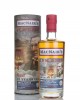 MacNair's Lum Reek 12 Year Old (Old Bottling) Blended Malt Whisky