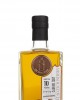 Mannochmore 10 Year Old 2009 (cask 1387) - The Single Cask Single Malt Whisky