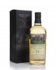 Mannochmore 10 Year Old 2011 (cask MN1121)  Hidden Spirits Single Malt Whisky