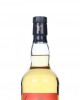 Mannochmore 11 Year Old 2010  The Rising Sun (James Eadie) Single Malt Whisky