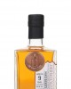 Mannochmore 9 Year Old 2012 (cask 12494) - The Single Cask Single Malt Whisky