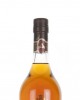 Maxime Trijol VSOP Grande Champagne VSOP Cognac