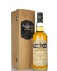 Midleton Very Rare 2006 Blended Whiskey