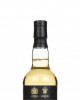 Miltonduff 11 Year Old 2007 (cask 341) - Berry Bros. & Rudd Single Malt Whisky