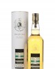 Miltonduff 13 Year Old 2006 (cask 83900244) - Duncan Taylor Single Malt Whisky