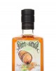 Miltonduff 14 Year Old 2007 (cask 900350) - Family Series (The Single Single Malt Whisky