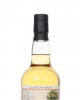 Miltonduff 16 Year Old - Chorlton Single Malt Whisky