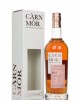 Miltonduff 6 Year Old 2015 - Strictly Limited (Carn Mor) Single Malt Whisky