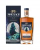 Mortlach 13 Year Old (Special Release 2021) Single Malt Whisky
