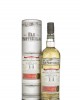 Mortlach 14 Year Old 2005 (cask 13729) - Old Particular (Douglas Laing Single Malt Whisky