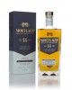 Mortlach 14 Year Old Single Malt Whisky