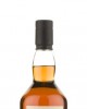Mortlach 16 Year Old Single Malt Whisky