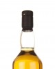 Mortlach 19 Year Old - The Manager's Dram Single Malt Whisky