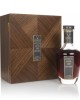 Mortlach 1969 (bottled 2019)  - Private Collection (Gordon & MacPhail) Single Malt Whisky