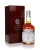 Mortlach 33 Year Old 1989 - Old & Rare Platinum (Hunter Laing) Single Malt Whisky