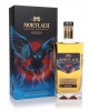 Mortlach (Special Release 2022) Single Malt Whisky