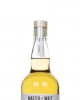 North British 30 Year Old 1988 (Master of Malt) Grain Whisky