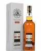 North British 31 Year Old 1991 (cask 59570921) - Rare Auld (Duncan Tay Grain Whisky