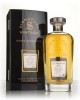 North Port Brechin 40 Year Old 1976 (cask 3887) - Cask Strength Collec Single Malt Whisky