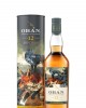 Oban 12 Year Old (Special Release 2021) Single Malt Whisky