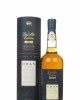 Oban 2006 (bottled 2020) Montilla Fino Cask Finish - Distillers Editio Single Malt Whisky