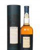 Oban Distillers Edition - 2022 Collection Single Malt Whisky