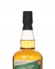 Old Rhosdhu 28 Year Old 1994 - Cask Noir (Brave New Spirits) Single Malt Whisky