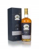 Orkney 13 Year Old 2007 - Mey Selections Single Malt Whisky