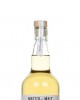 Orkney Distillery 16 Year Old 2006 Single Cask (Master of Malt) Single Malt Whisky