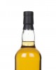 Paul John 4 Year Old 2016 (Single Cask Nation) Single Malt Whisky