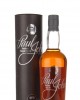 Paul John Bold Single Malt Whisky