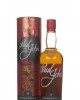 Paul John Christmas Edition 2020 Single Malt Whisky