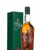 Paul John Classic Select Cask Single Malt Whisky