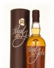 Paul John Edited Single Malt Whisky