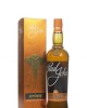 Paul John Nirvana Single Malt Whisky