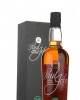 Paul John Peated Select Cask Single Malt Whisky