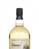 Peat Chimney (Wemyss Malts) Blended Malt Whisky