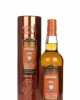 Peatside 7 Year Old 2011 - The Vatting (Murray McDavid) Blended Malt Whisky