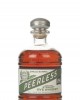 Peerless 4 Year Old Single Barrel Rye Whiskey