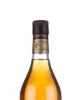 Pierre Ferrand Pineau Des Charentes Other Fortified