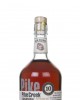 Pike Creek 10 Year Old Blended Whisky