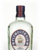 Plymouth Navy Strength Plymouth Gin