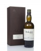 Port Askaig 28 Year Old Single Malt Whisky