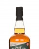 Port Dundas 16 Year Old 2006 - Cask Noir (Brave New Spirits) Grain Whisky