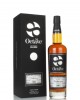 Pulteney 13 Year Old 2007 (cask 11327706) - The Octave (Duncan Taylor) Single Malt Whisky