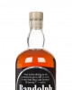 Randolph Oxford Barrel Proof Single Malt Whisky