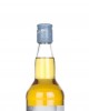 Robert Burns Blended Scotch Blended Whisky