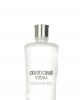 Roberto Cavalli Acai Berry Flavoured Vodka