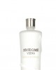 Roberto Cavalli Mango Flavoured Vodka