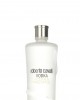 Roberto Cavalli Pineapple Flavoured Vodka